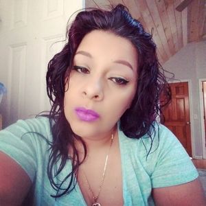 Meet your Posher, Daniela